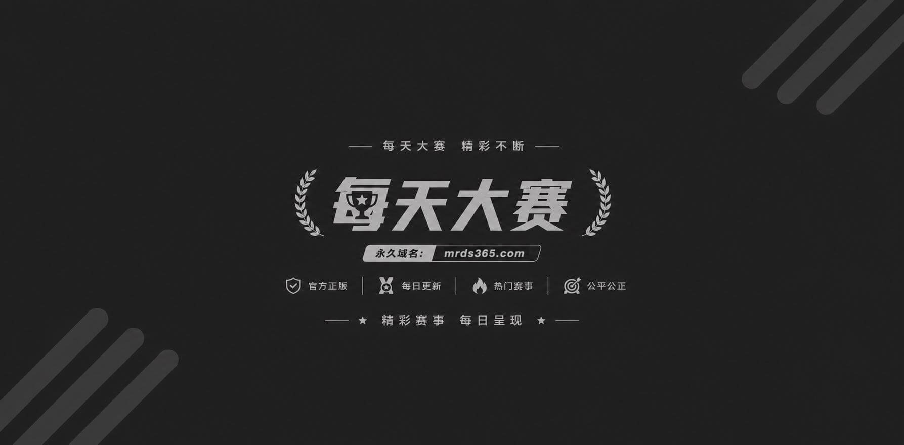 OnlyFans极品相关图片1